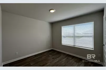 11207 Elemis Drive, Daphne, AL 36526 - Photo 11