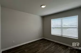 11207 Elemis Dr, Daphne, AL 36526 - Photo 11