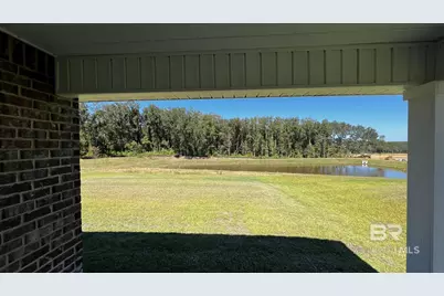 11207 Elemis Drive, Daphne, AL 36526 - Photo 15