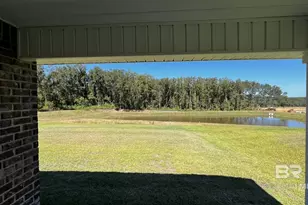 11207 Elemis Dr, Daphne, AL 36526 - Photo 15