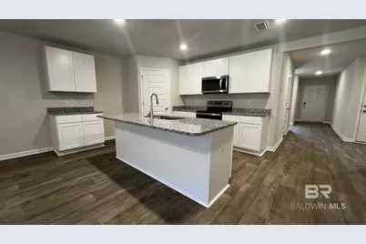 11207 Elemis Drive, Daphne, AL 36526 - Photo 3