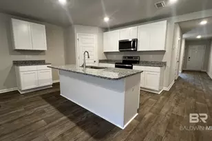 11207 Elemis Dr, Daphne, AL 36526 - Photo 3