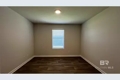 11207 Elemis Drive, Daphne, AL 36526 - Photo 9