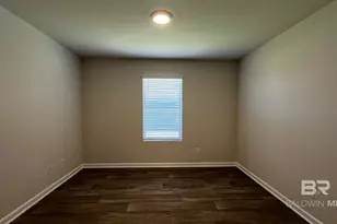 11207 Elemis Dr, Daphne, AL 36526 - Photo 9