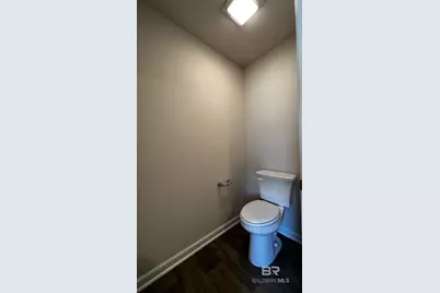 11207 Elemis Drive, Daphne, AL 36526 - Photo 7
