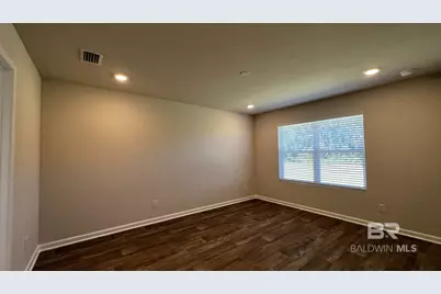 11207 Elemis Drive, Daphne, AL 36526 - Photo 5
