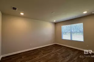 11207 Elemis Dr, Daphne, AL 36526 - Photo 5