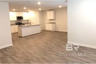 10833 Northern Dancer Court, Daphne, AL 36526 - Photo 3