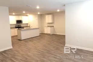 10833 Northern Dancer Ct, Daphne, AL 36526 - Photo 3