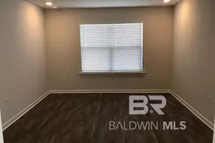 10833 Northern Dancer Ct, Daphne, AL 36526 - Photo 5