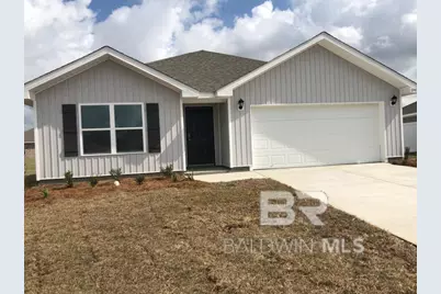 10833 Northern Dancer Court, Daphne, AL 36526 - Photo 1