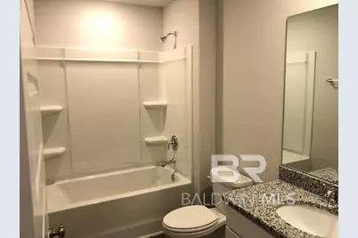 10833 Northern Dancer Court, Daphne, AL 36526 - Photo 9