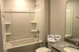 10833 Northern Dancer Ct, Daphne, AL 36526 - Photo 9