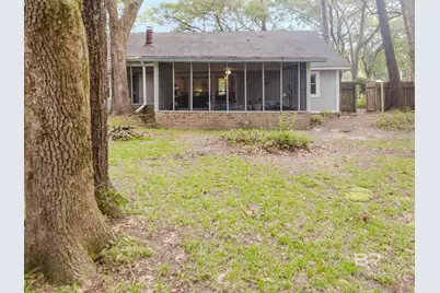 105 Plaza Circle, Daphne, AL 36526 - Photo 27