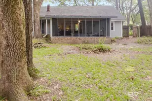 105 Plaza Cir, Daphne, AL 36526 - Photo 27