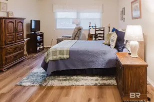 105 Plaza Cir, Daphne, AL 36526 - Photo 45