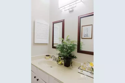 105 Plaza Circle, Daphne, AL 36526 - Photo 69