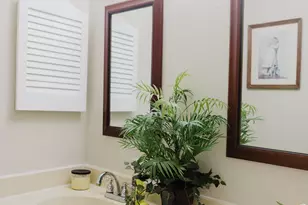 105 Plaza Cir, Daphne, AL 36526 - Photo 69