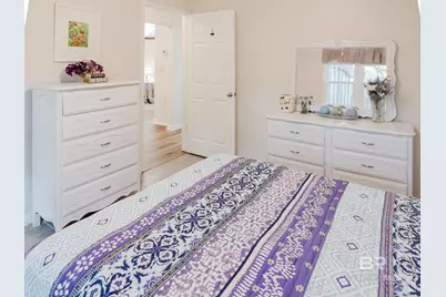 105 Plaza Circle, Daphne, AL 36526 - Photo 77