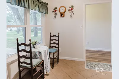 105 Plaza Circle, Daphne, AL 36526 - Photo 79