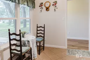 105 Plaza Cir, Daphne, AL 36526 - Photo 79