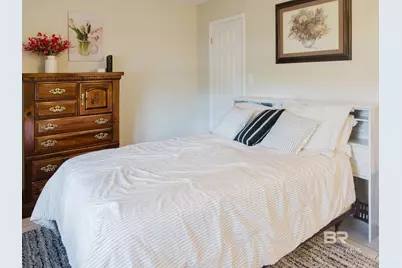105 Plaza Circle, Daphne, AL 36526 - Photo 63