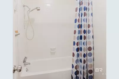 105 Plaza Circle, Daphne, AL 36526 - Photo 51