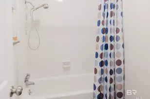 105 Plaza Cir, Daphne, AL 36526 - Photo 51