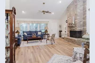105 Plaza Circle, Daphne, AL 36526 - Photo 61