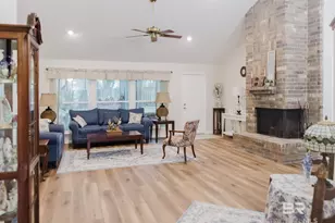 105 Plaza Cir, Daphne, AL 36526 - Photo 61