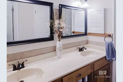 105 Plaza Circle, Daphne, AL 36526 - Photo 49