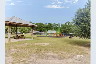 105 Plaza Circle, Daphne, AL 36526 - Photo 7
