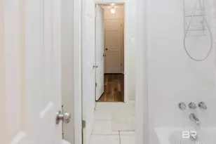 105 Plaza Cir, Daphne, AL 36526 - Photo 67