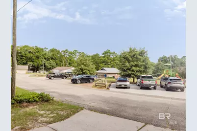 105 Plaza Circle, Daphne, AL 36526 - Photo 17