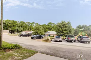 105 Plaza Cir, Daphne, AL 36526 - Photo 17