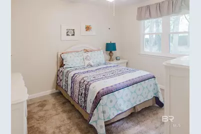 105 Plaza Circle, Daphne, AL 36526 - Photo 75