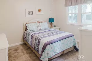105 Plaza Cir, Daphne, AL 36526 - Photo 75