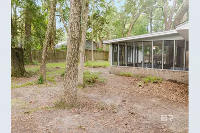 105 Plaza Circle, Daphne, AL 36526 - Photo 33