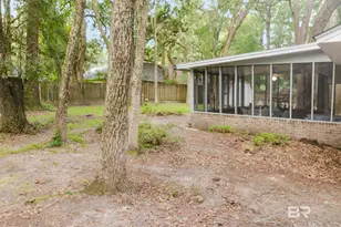 105 Plaza Cir, Daphne, AL 36526 - Photo 33