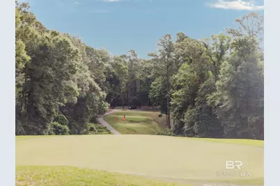 105 Plaza Circle, Daphne, AL 36526 - Photo 21