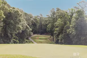 105 Plaza Cir, Daphne, AL 36526 - Photo 21