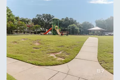 105 Plaza Circle, Daphne, AL 36526 - Photo 15