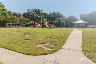 105 Plaza Cir, Daphne, AL 36526 - Photo 15