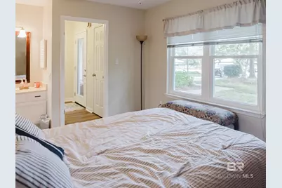 105 Plaza Circle, Daphne, AL 36526 - Photo 65