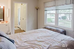 105 Plaza Cir, Daphne, AL 36526 - Photo 65