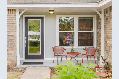 105 Plaza Circle, Daphne, AL 36526 - Photo 37