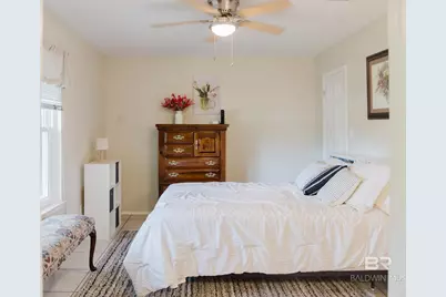 105 Plaza Circle, Daphne, AL 36526 - Photo 5