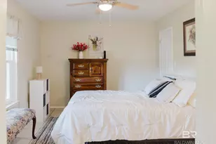 105 Plaza Cir, Daphne, AL 36526 - Photo 5