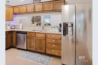 105 Plaza Circle, Daphne, AL 36526 - Photo 81
