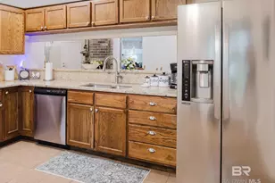 105 Plaza Cir, Daphne, AL 36526 - Photo 81